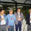 Petroecuador 16 071